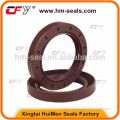 PU seal/hydraulic oil seals/rod seals